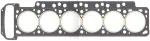 769142 - : Gasket, cylinder head for Elring Image