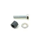 82212003 - Exterior Accessories: TOOL, RIVNUT for Dodge: Ram 1500 | Ram: 1500, 1500 Classic Image
