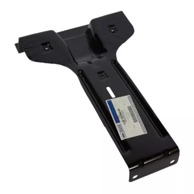 1L5Z16C944AA - Body: Latch Support for Ford: Explorer Sport Trac Image