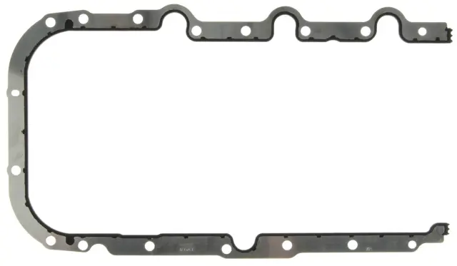 OS32240 - : Engine Oil Pan Gasket for Mahle Image