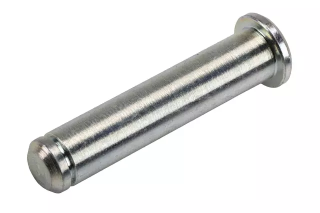 97731984 - : F Shaft for GM Image