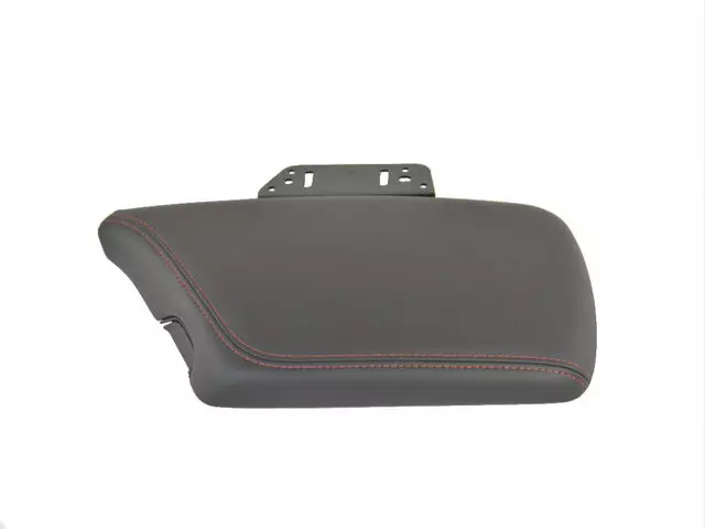 Console Armrest - Mopar (5LE49LR5AG)