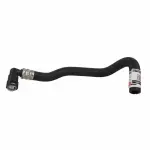 KH945 - Belts &amp; Cooling: Motorcraftâ„¢ Engine Coolant Hose for Ford Image image
