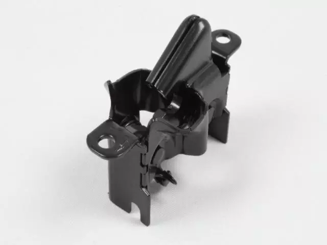 Hood Latch - Mopar (5096730AA)