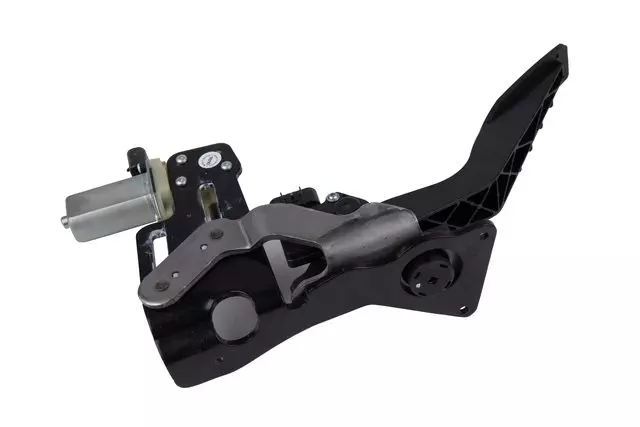 Accelerator Pedal - GM (25778569)