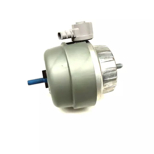 4F0199379BH - : Motor Mount for Audi Image