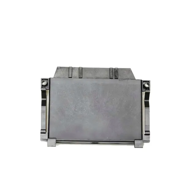 4692392AI - Electrical: Transmission Control Module for Chrysler: 300 | Dodge: Charger, Magnum | Jeep: Commander, Grand Cherokee Image