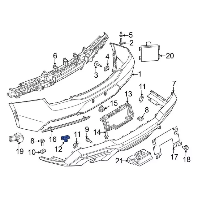 パーツ Dai.ma566 Liner Kits 1878137661 1-87813766-1 for 4HK1 Engine Parts