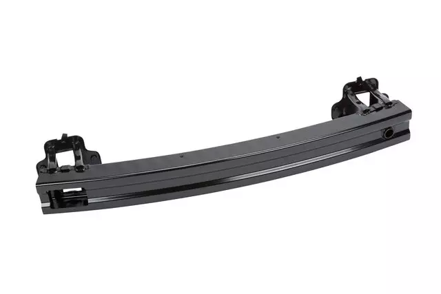 25837515 - Body: Impact Bar for Cadillac: SRX Image