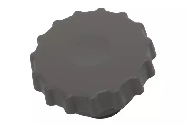 89039812 - : Knob for Buick: Rendezvous Image