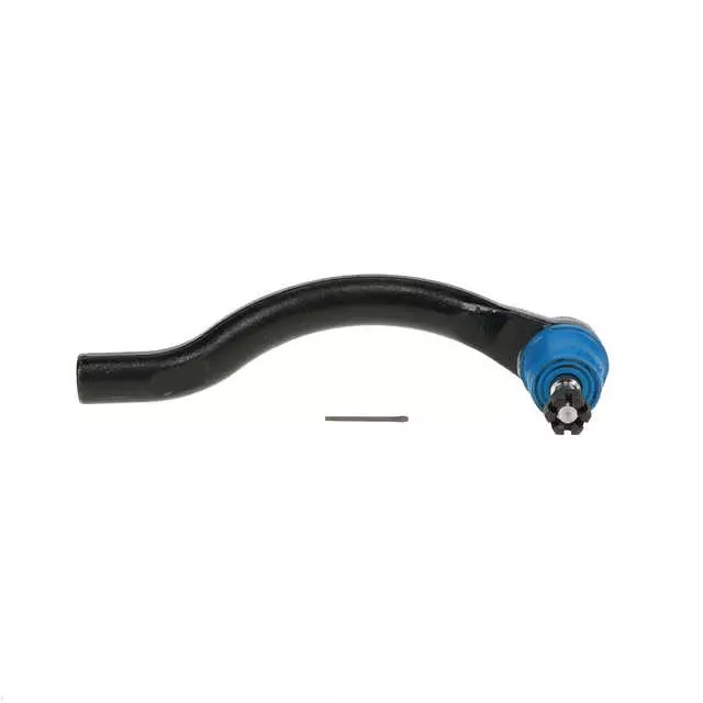 19462389 - : Rod Kit for GM Image