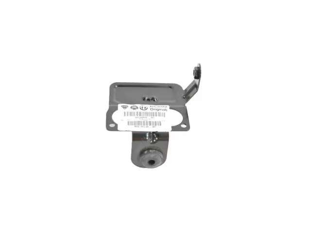 OEM NEW 15-20 Mopar Ram ProMaster City Anti-Lock Brake Module Bracket 68261813AA - Mopar (68261813AA)