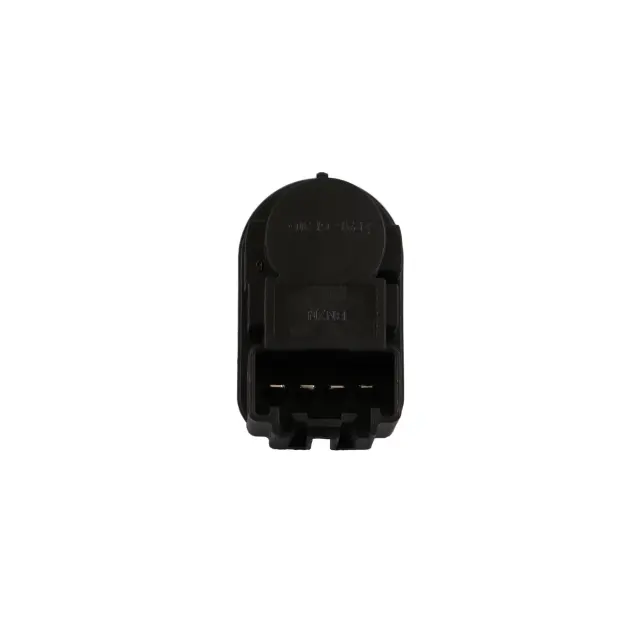 620296 - : Brake Light Switch for ROSTRA Image