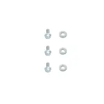 818314 - : PRT 818314 Suspension Strut and Coil Spring Assembly for PRT PERFORMANCE RIDE Image