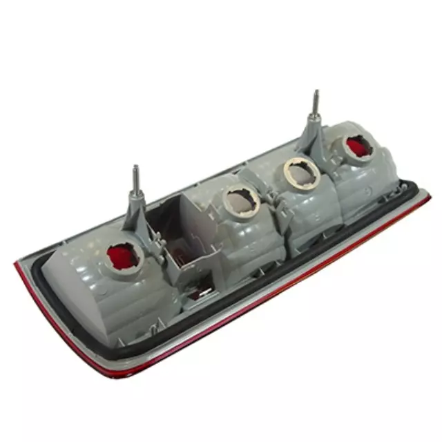 Lamp Housing - Ford (9T1Z-13405-B)