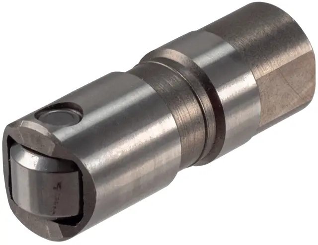 JB2225 - : Stock Replacement Hydraulic Roller Lifter for Melling Image