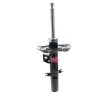 3340241 - : Gas Strut for KYB Image