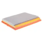 22015028 - : Air Filter for OmniParts Image