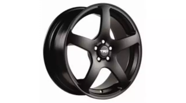 PTR1821070 - : Wheel for Toyota Image