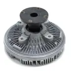 2911422 - : gpd Fan Clutch 2911422 for GLOBAL PARTS DISTRIBUTORS Image