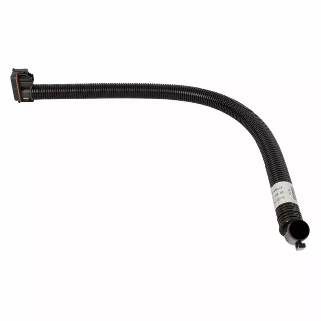9L1Z19C734A - HVAC: Temp Sensor for Ford: Expedition, F-150 | Lincoln: Navigator Image