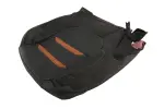 84571039 - Body: Seat Cover for GM Image