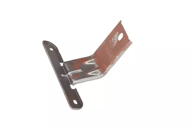 9049134 - Electrical: Passenger Air Bag Bracket for Buick: LaCrosse Image