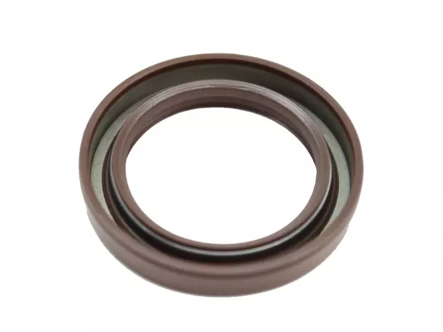 MD372536 - : Camshaft for Mopar Image