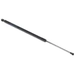 904517S40B - : Lift-Gate Lift Support for Infiniti Image