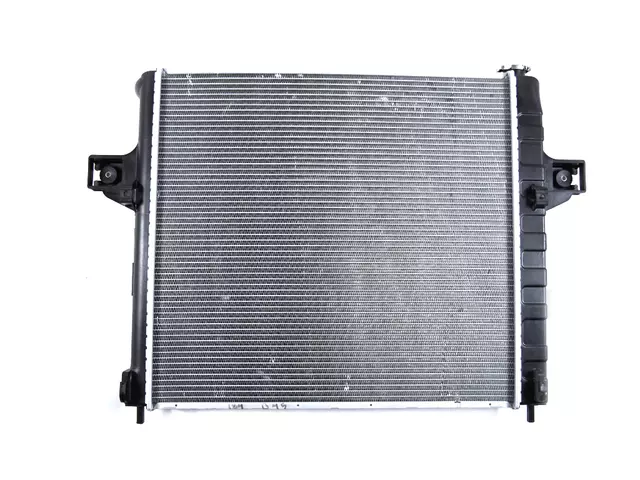 Engine Cooling Radiator - Mopar (55037722AA)