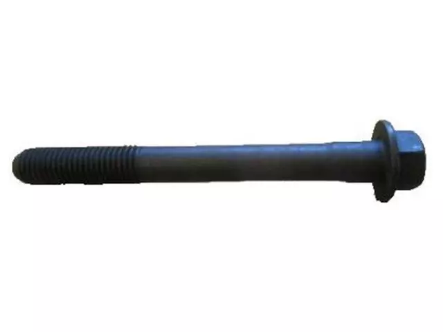 N606109S2 - : Bolt M14 X 2 X 130 Hex Flg HD for Ford Image