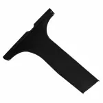 CN1Z5824347AB - : Lower Center Pillar Trim for Ford Image