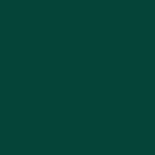19367908 - : Emerald Jewel Metallic (WA215M) Four-In-One Touch-Up Paint - .5 oz Pen for GM Image