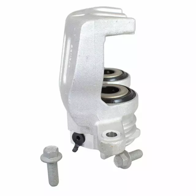 Caliper - Ford (5F9Z-2B121-BA)