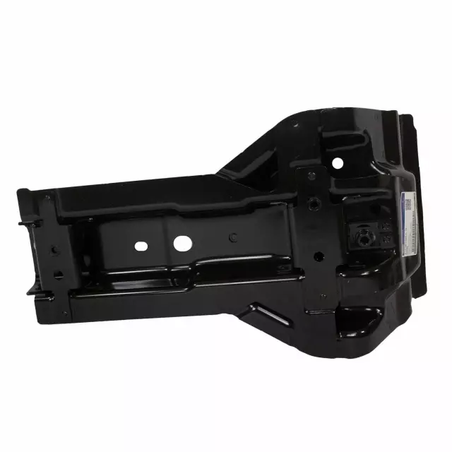 JL1Z78617B00A - Body: Center Crossmember Reinforcement for Ford: Expedition | Lincoln: Navigator Image