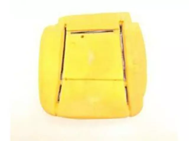 6L8Z78632A23B - Body: Seat Cushion Pad for Ford Image