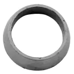 31697 - : Exhaust Pipe Flange Gasket for Walker Exhaust Image