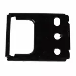 1L2Z7806064AA - Body: Striker for Ford: Explorer, F-250 Super Duty, F-350 Super Duty, F-450 Super Duty Image