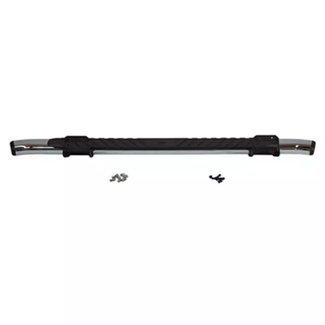 6L3Z16451BB - Body: Step Bar for Ford: F-150 Image