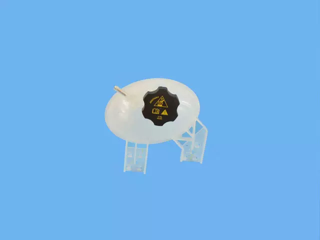 68289857AA - Cooling: Coolant Reservoir for Mopar Image