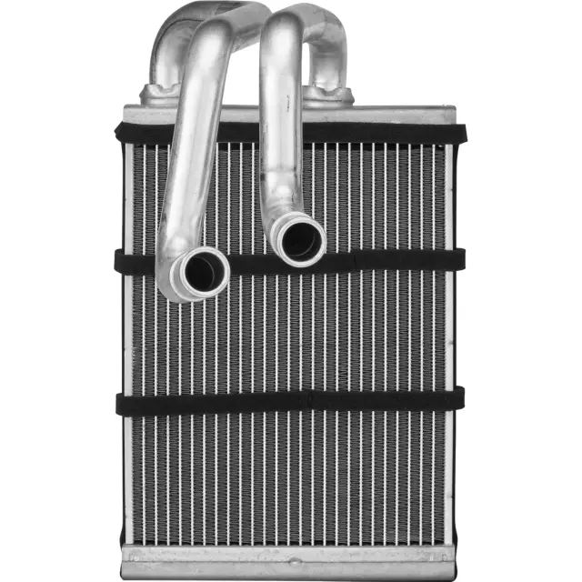 8231729 - Air Conditioning &amp; Heat: HVAC Heater Core for GLOBAL PARTS DISTRIBUTORS Image