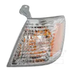 18552200 - : TYC Turn Signal Light Assembly for TYC Image