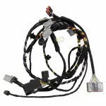 HL3Z14A318L - : Wire Assembly for Ford Image