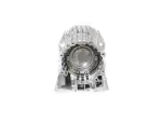68445809AA - Transmission: Transmission Overhaul Kit for Mopar Image
