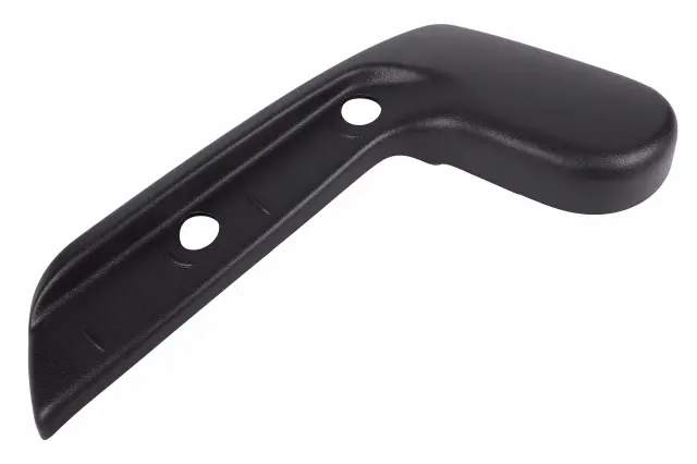 84277634 - Body: Outer Finish Panel for GM Image