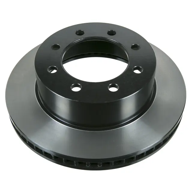 BD126045E - : Wagner BD126045E Disc Brake Rotor for WAGNER BRAKE Image
