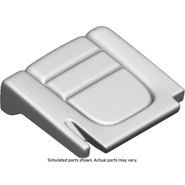 84434171 - : Cushion Cover for GMC: Acadia Image