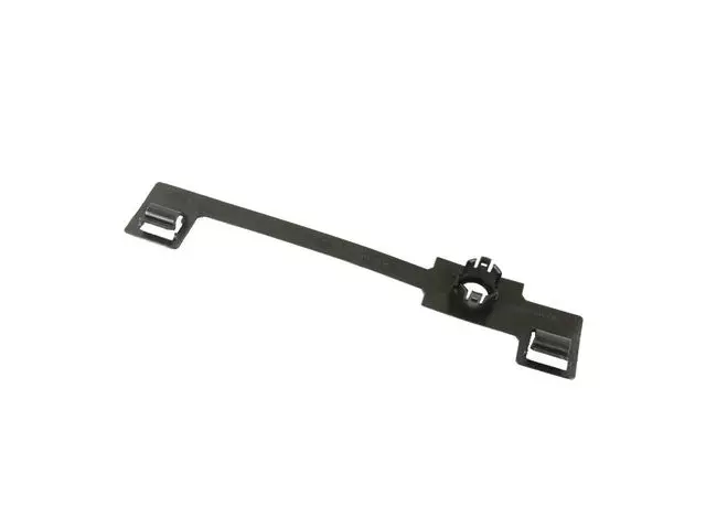 Decoupler Ring, Right Inner - Alfa Romeo (68334278AA)