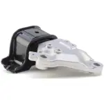 9944 - : Anchor Automatic Transmission Mount for Anchor Image