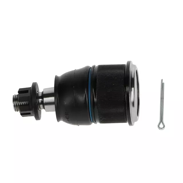 Front Lower Ball Joint - ACDelco (45D1476)